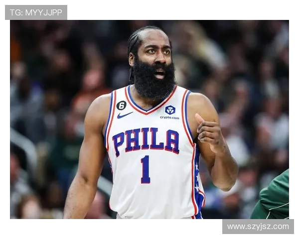 杰伦格林盛赞中国盼再访未来行